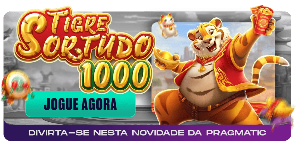 Embaixadinha