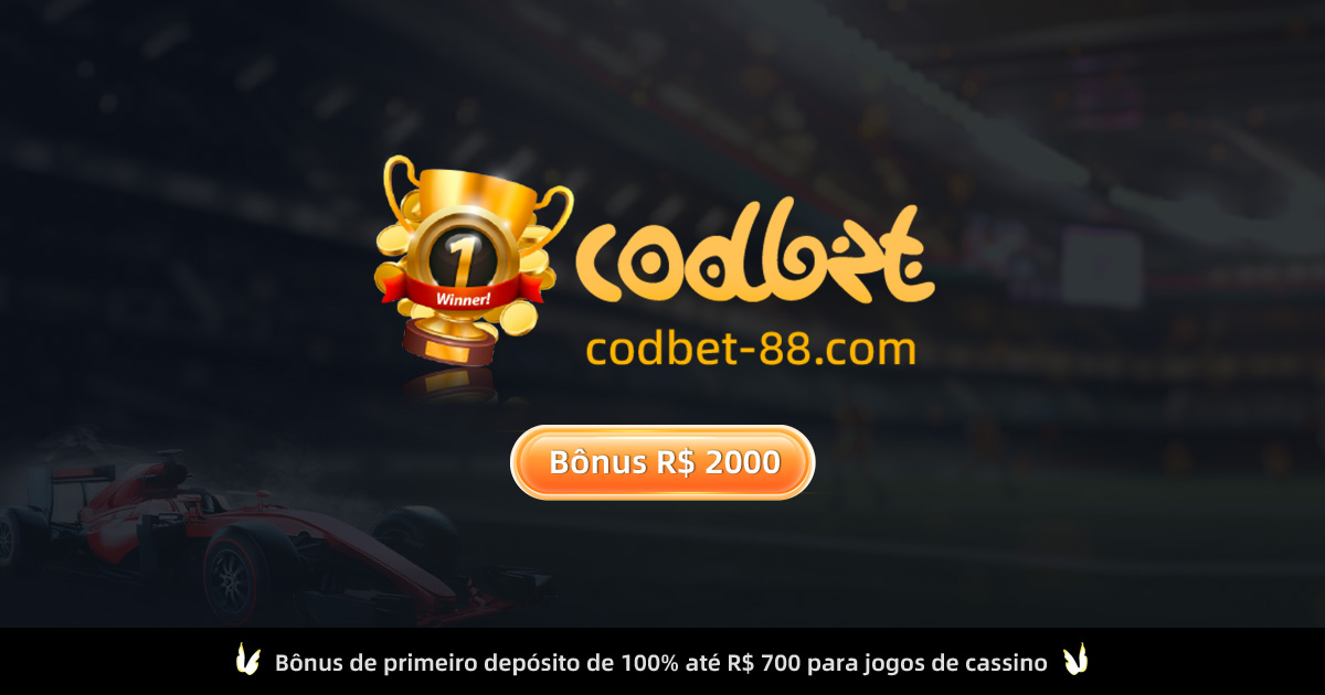 Aposta esportiva vip