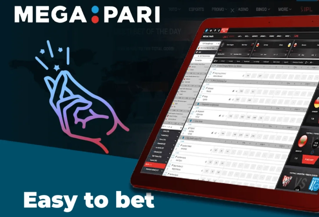 Cwbet app download