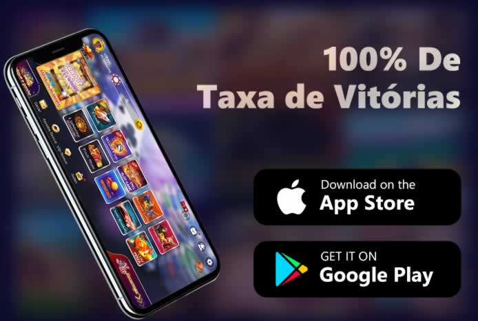 Operário x náutico