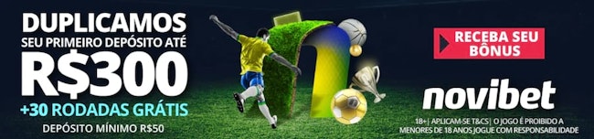 Pix bet365 apk download