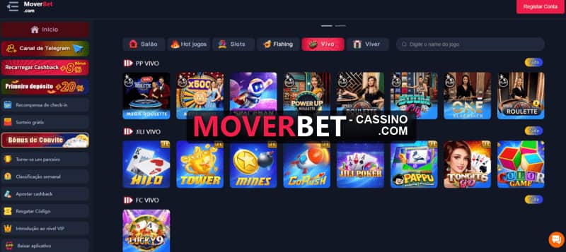 Email betway