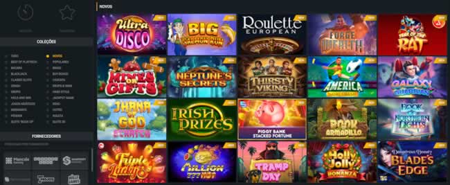 Cost tv beta
