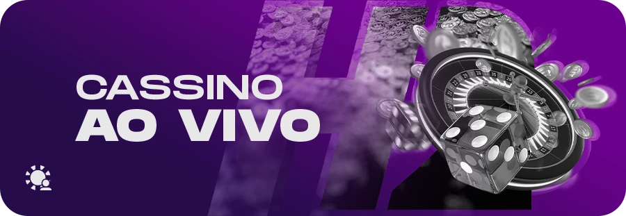 60WIN.COM