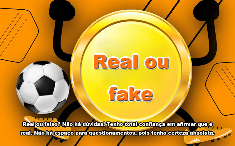Móbile nuvem