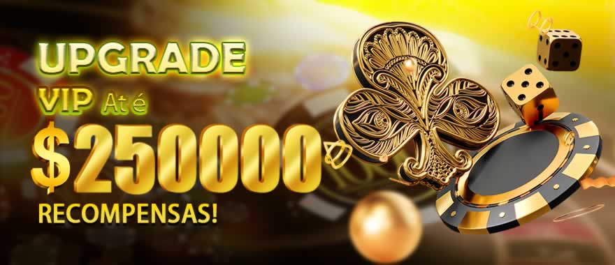 Golden state warriors jogos