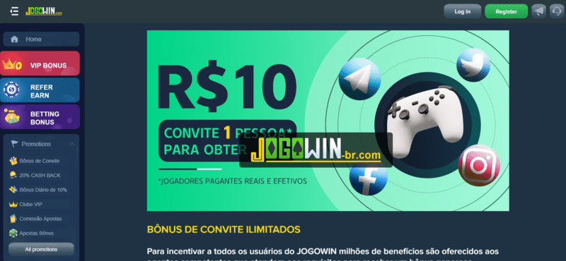 App gerenciador de arquivos