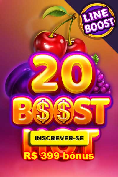 Cassino esporte da sorte