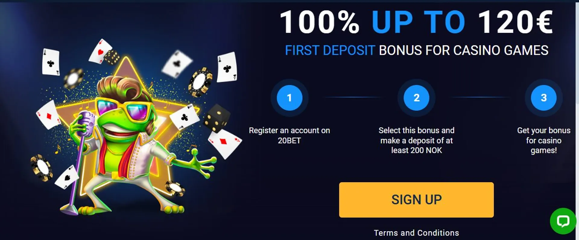 Pix bet365 login