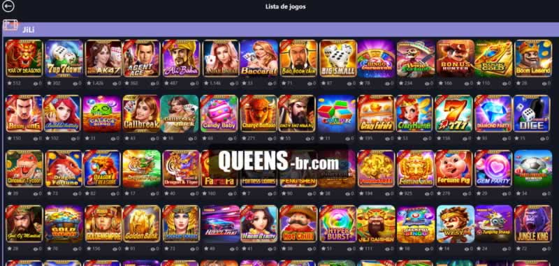 Online bets