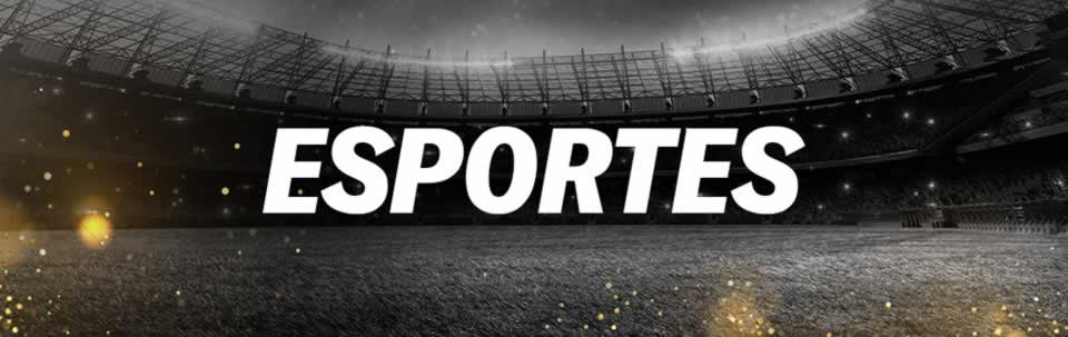 Sports bets brasil