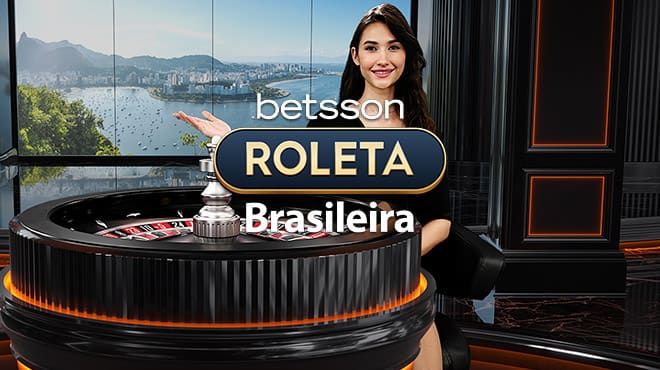 Joguinho do avião