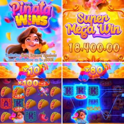Stake instagram