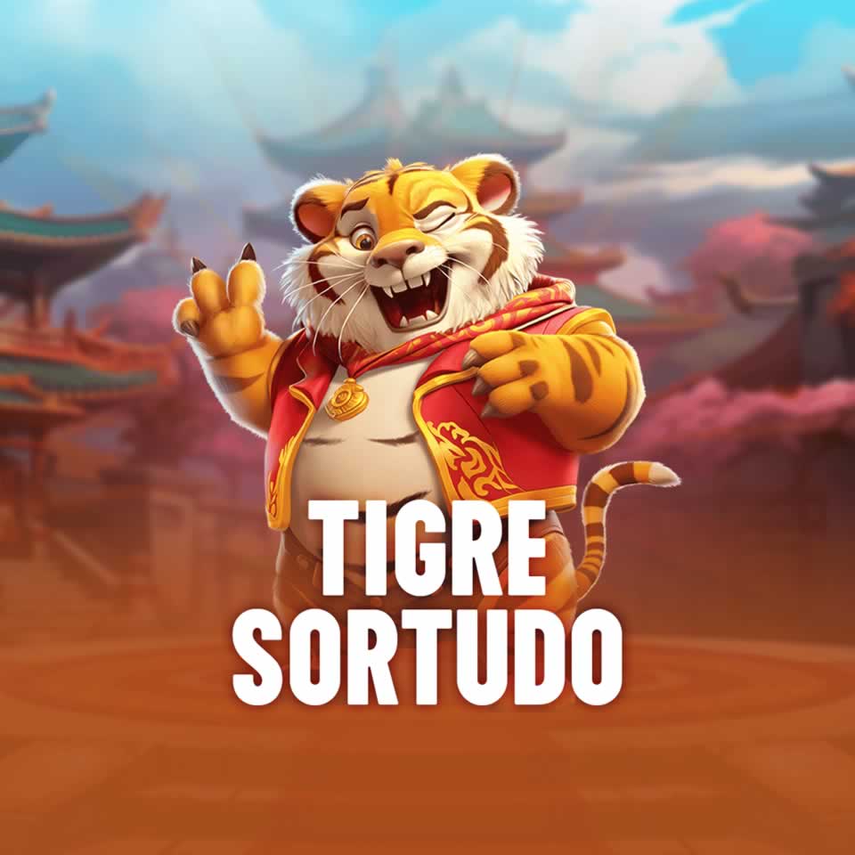 Roleta de jogo