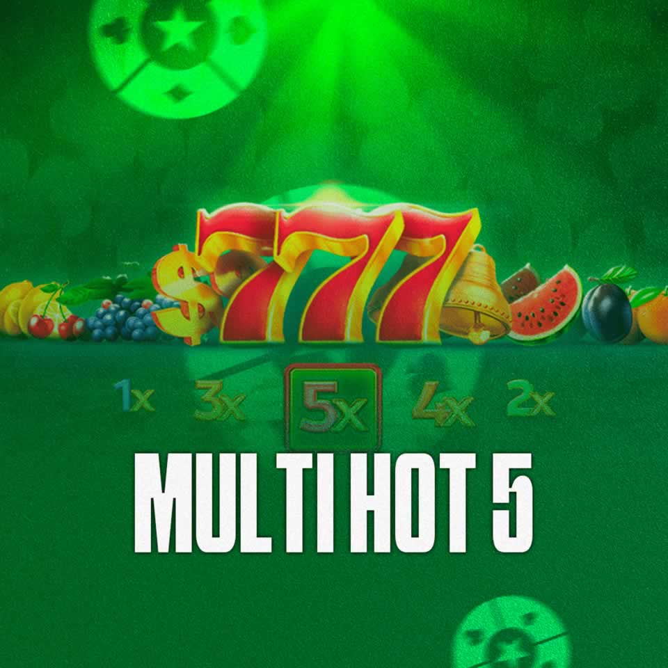 Relax games