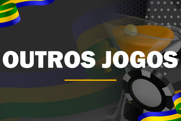 Jogo cricket