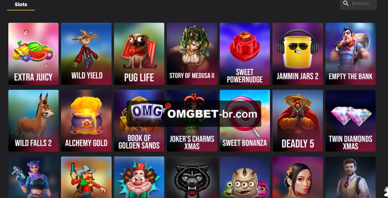 Energycasino.com