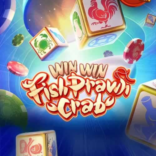 Royal Fruits 5: Hold 'n' Link