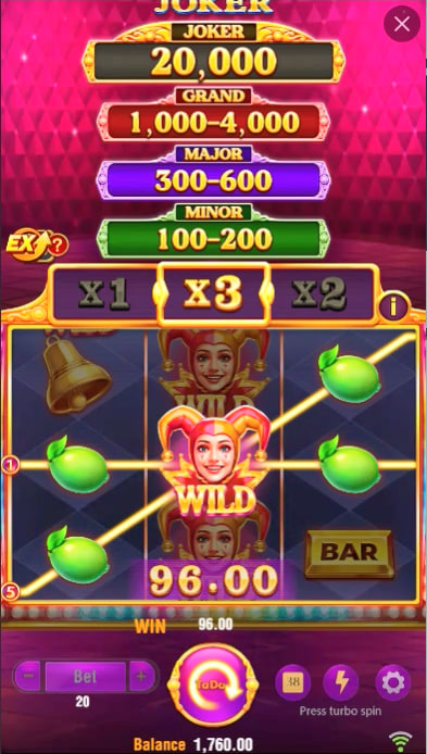 Mywin24.com
