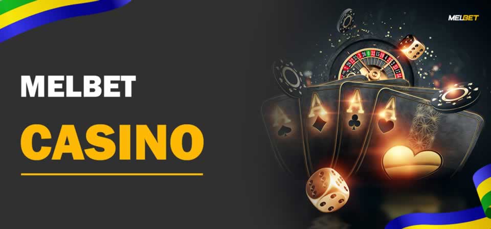 Jogo gogo win