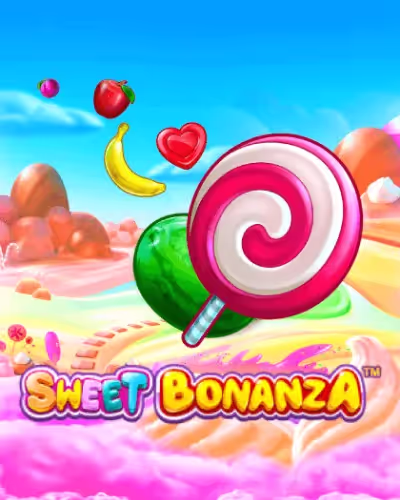 Blaze com aposta
