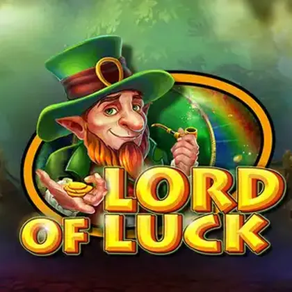 Link cwbet