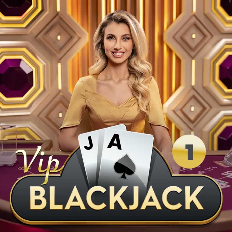 Jetx como jogar