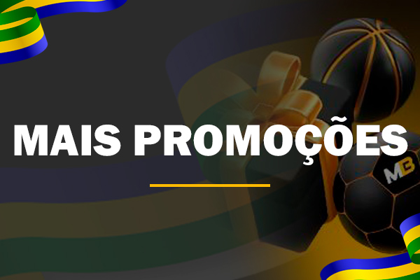 Leovegas Casino
