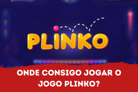 Foto hd