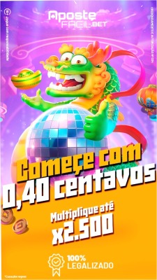 Super bets
