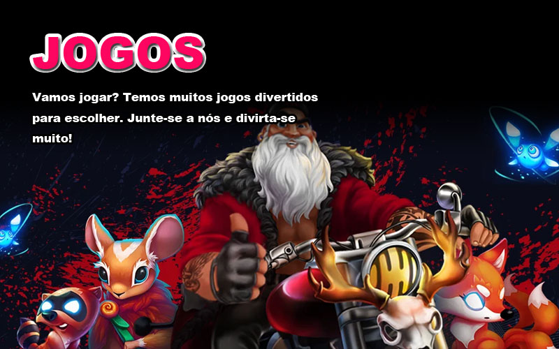 Aposta jogos de futebol