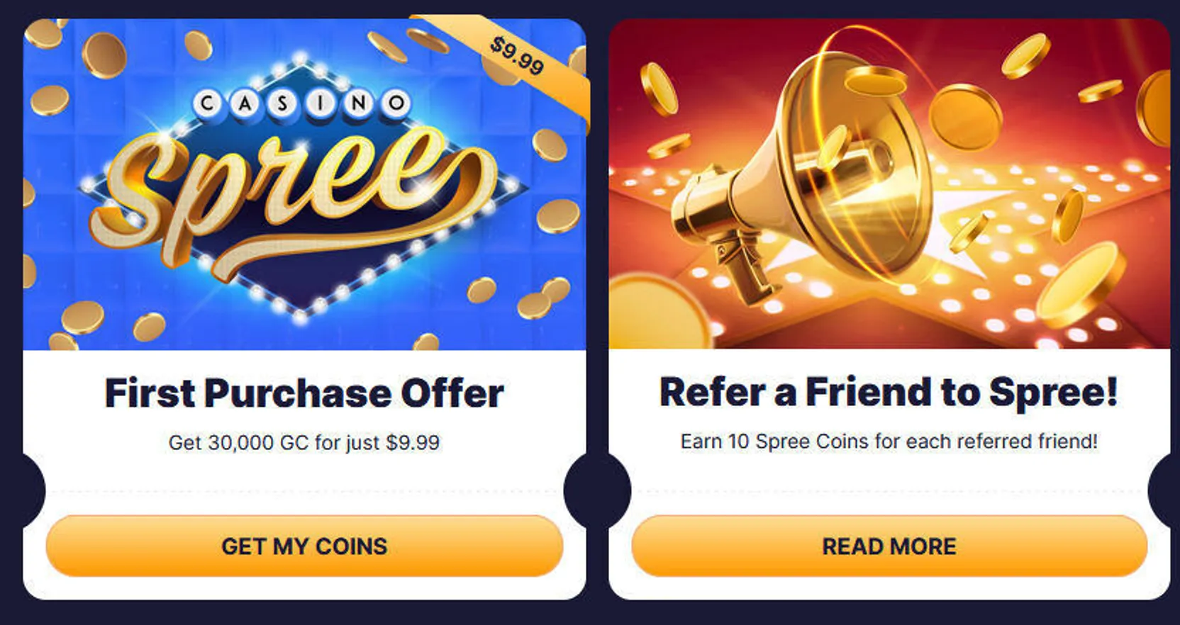 Jogo do casino