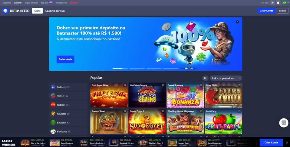 4KCASINO