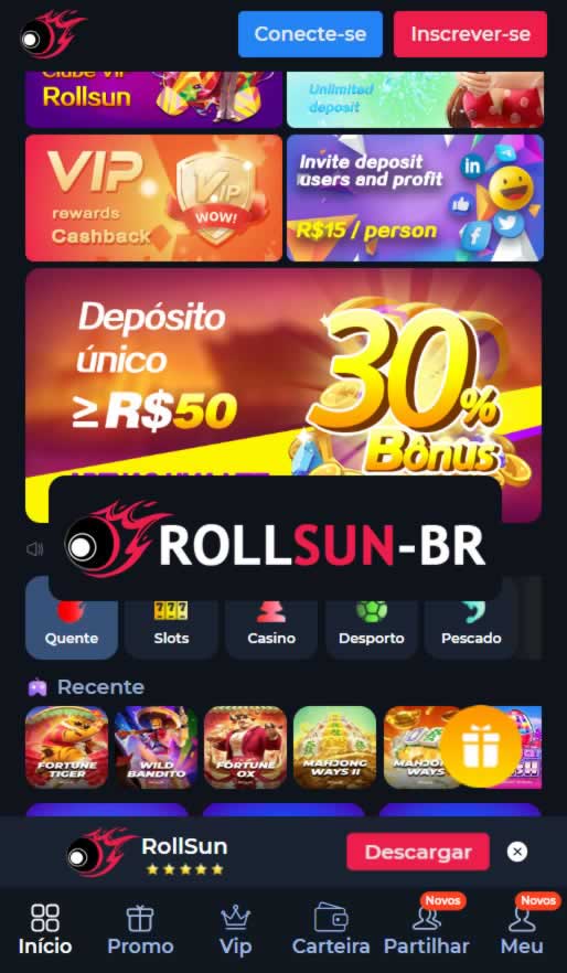 Apostar
