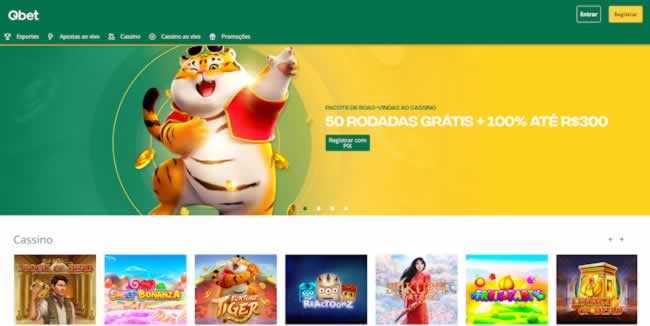 Brabet baixar apk