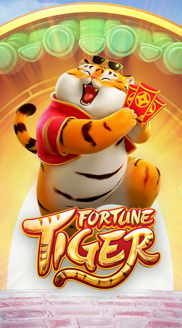 J league 2