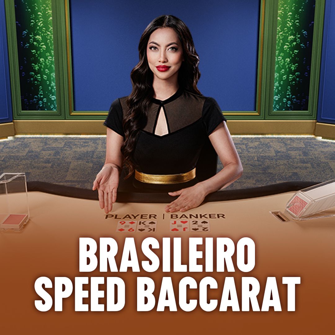 Joguinho do balãozinho