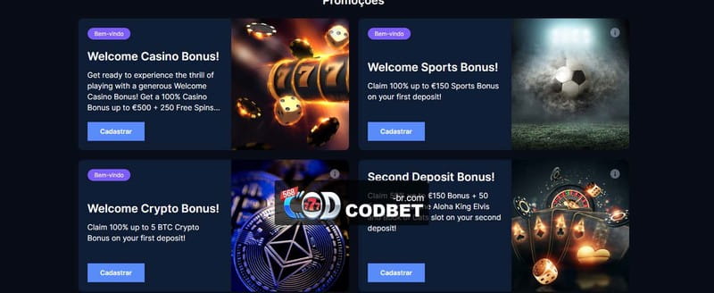 20bet ao vivo