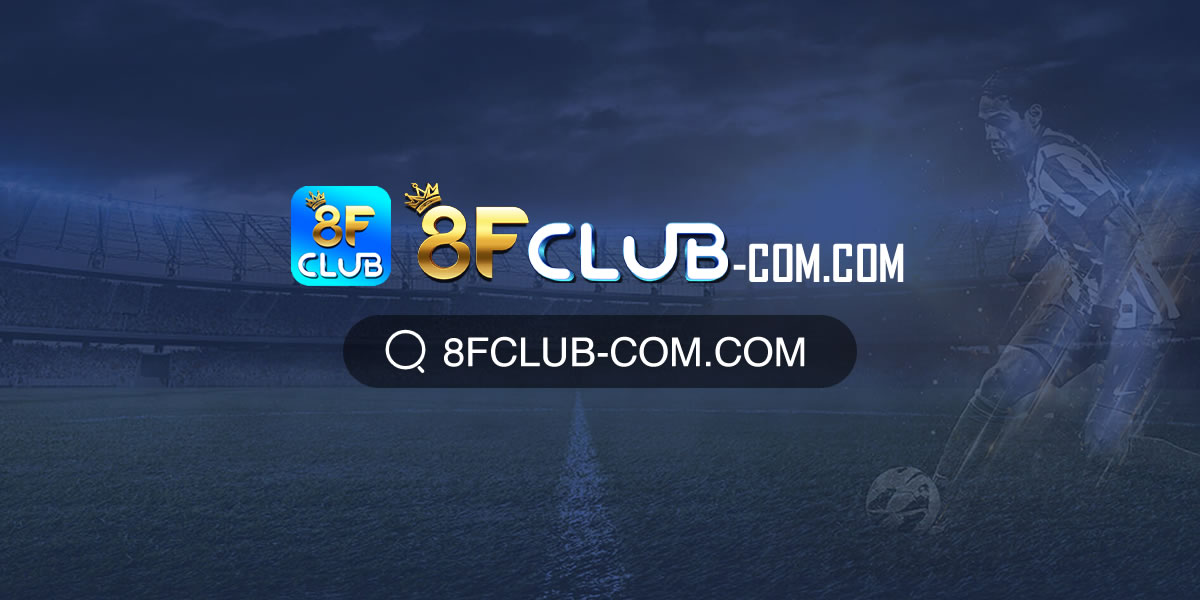 Jogos de santos futebol clube