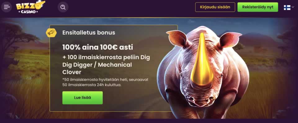 Tênis buffalo