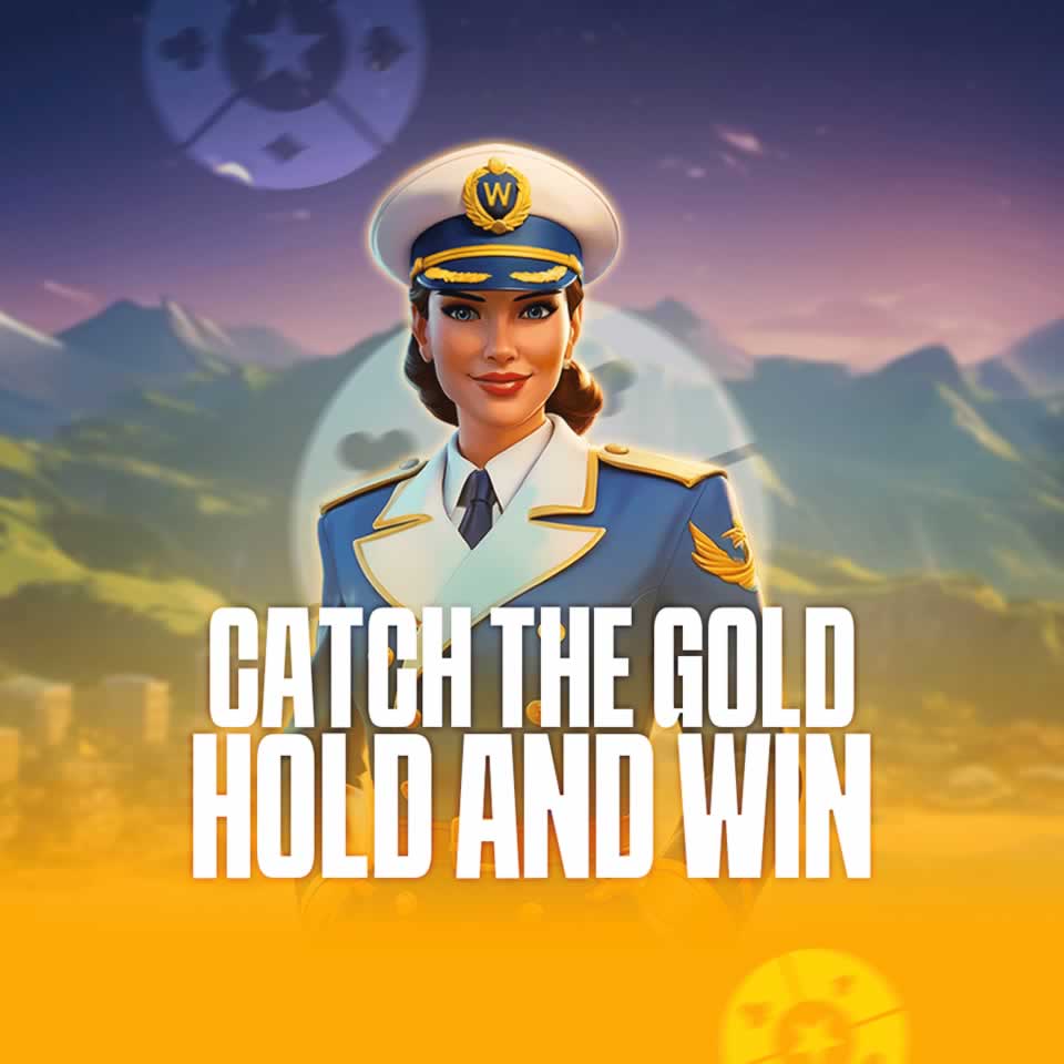 Codes wallpaper