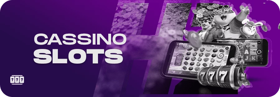 Sportsbet aposta online
