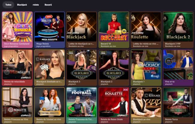 Brilhante victoria assistir