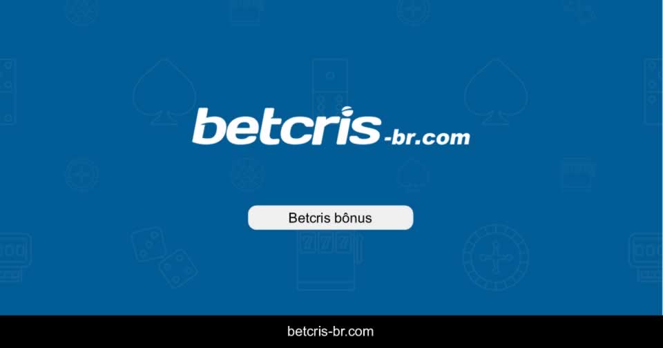 Sprites resources