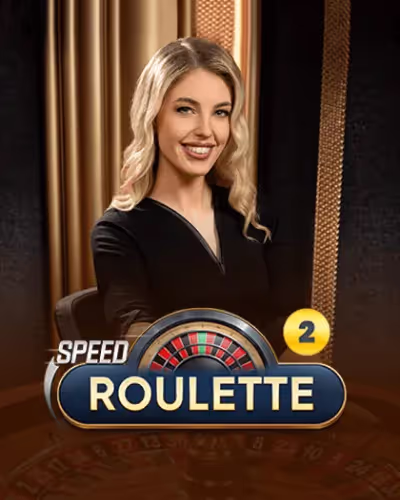 Jogo de bingo profissional n 5