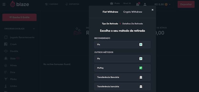 Atlético goianiense x são paulo palpite