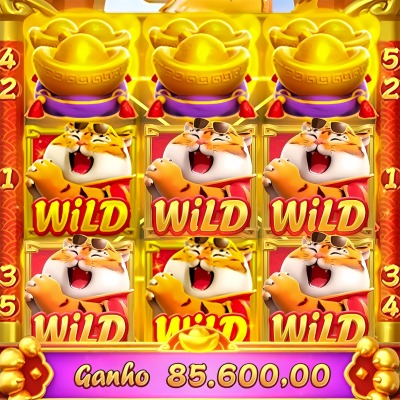 Plinko online