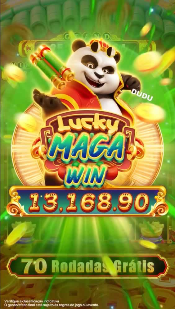 Jogo do foguete bet365