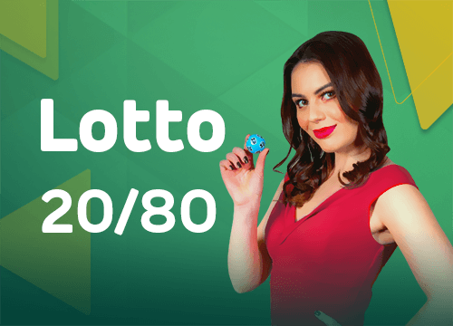 Jogo de futebol online gratis