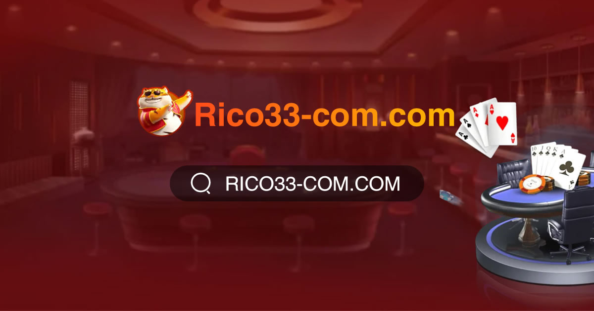Lotto Kings Casino